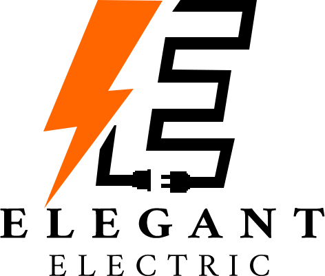 Elegant Electric NYC Logo